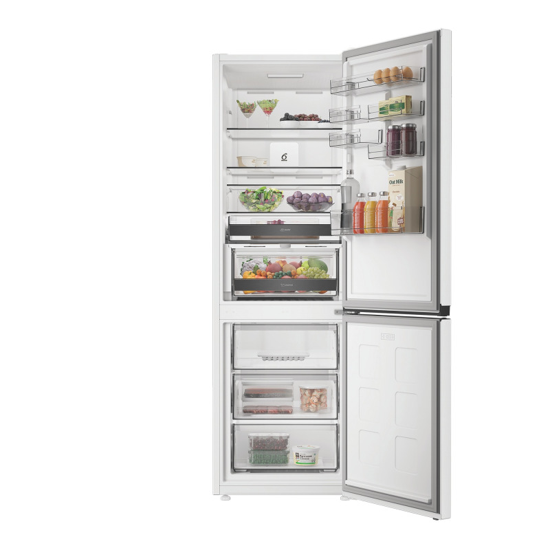 Whirlpool WHK 22373 W6EA