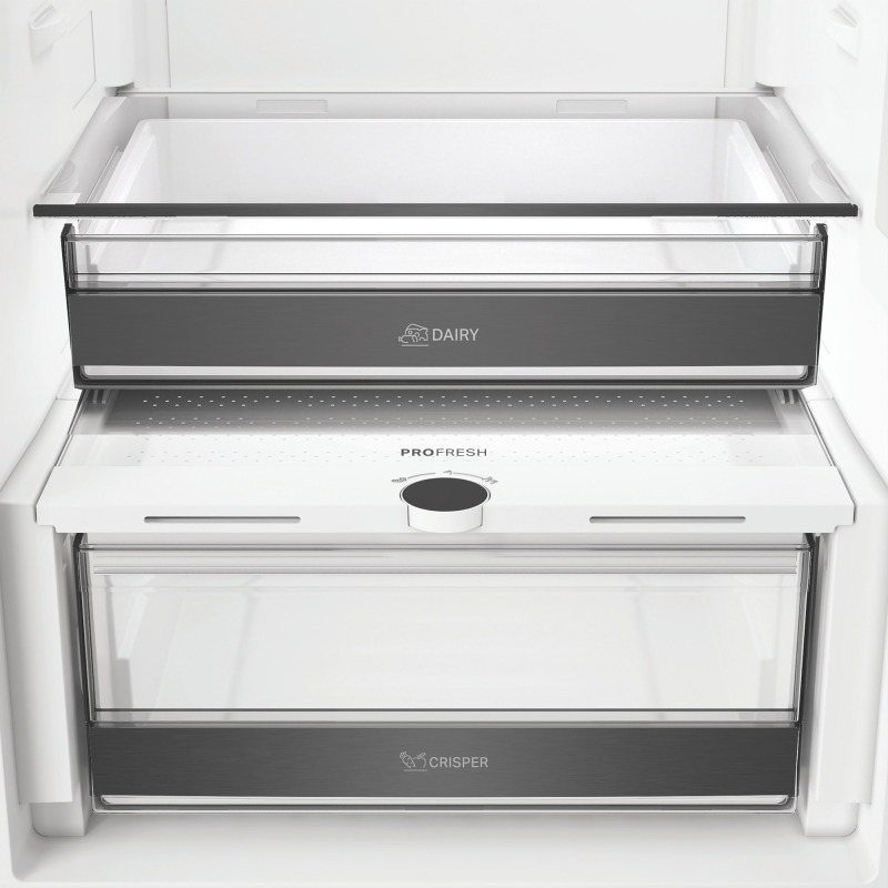 Whirlpool WHK 22373 W6EA