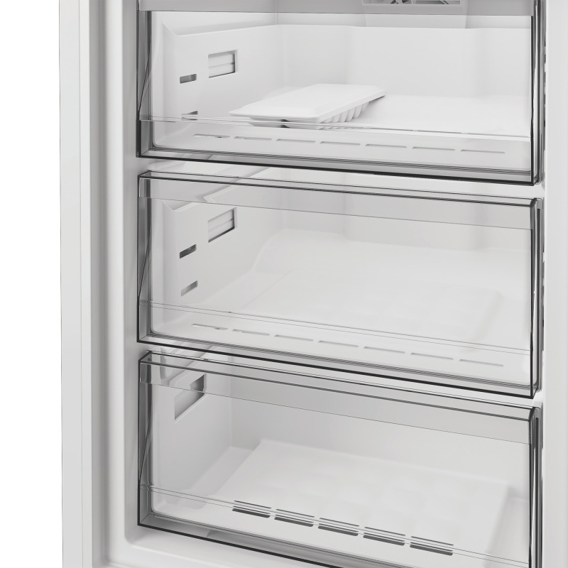 Whirlpool WHK 22373 W6EA