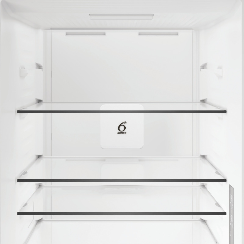 Whirlpool WHK 22373 W6EA