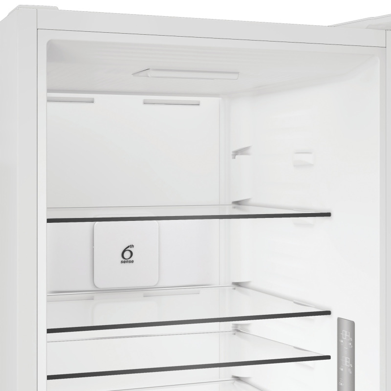 Whirlpool WHK 22373 W6EA