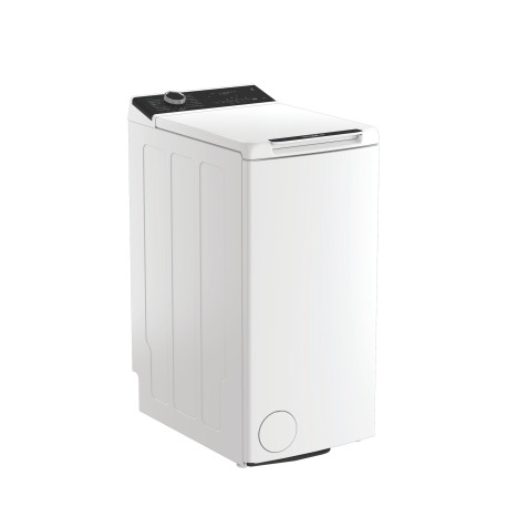 Whirlpool TW621DBSWEE