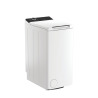 Whirlpool TW621DBSWEE