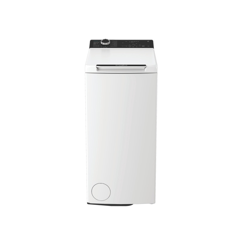 Whirlpool TW621DBSWEE