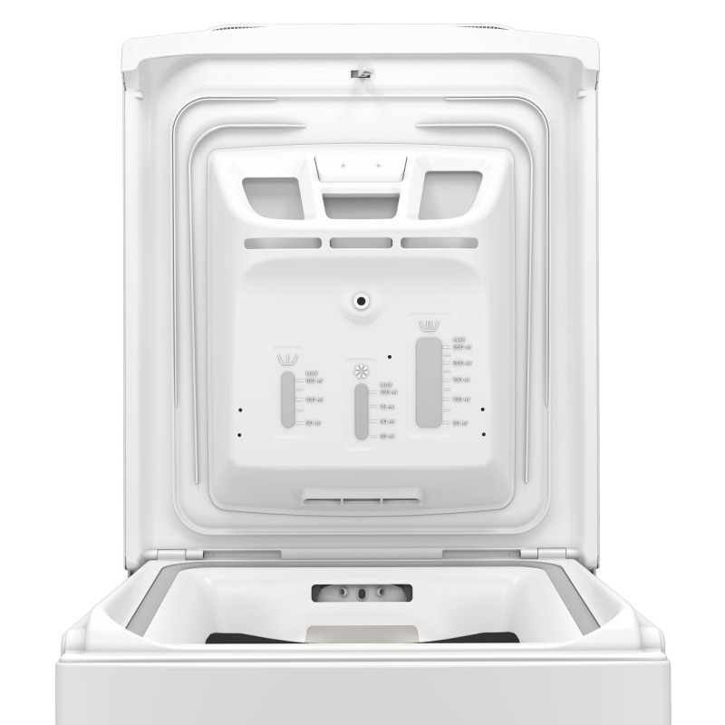 Whirlpool TW621DBSWEE