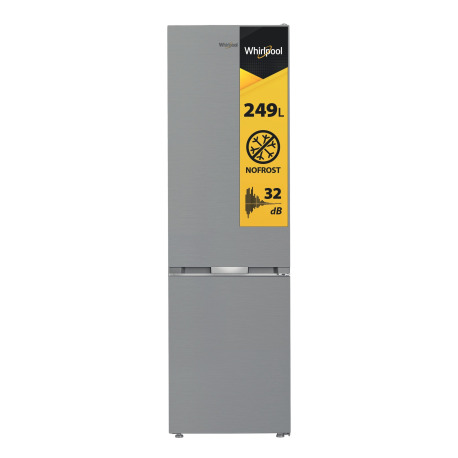 Whirlpool WHK 25404 XP8E
