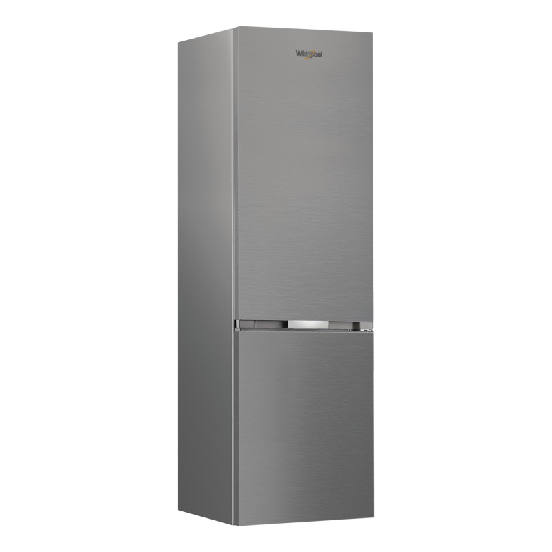 Whirlpool WHK 25404 XP8E