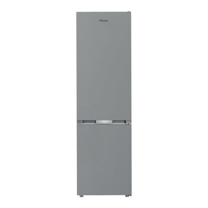 Whirlpool WHK 25404 XP8E