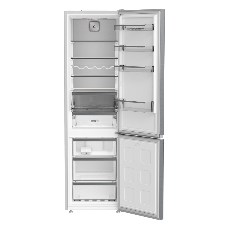 Whirlpool WHK 25404 XP8E