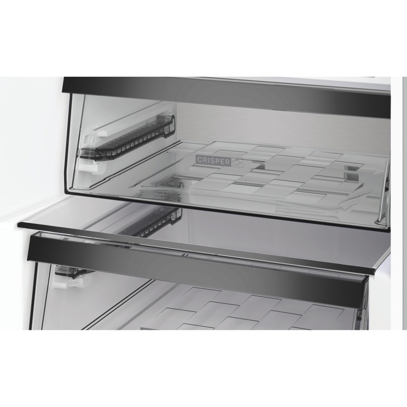 Whirlpool WHK 25404 XP8E