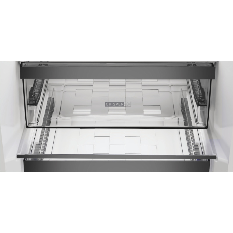 Whirlpool WHK 25404 XP8E