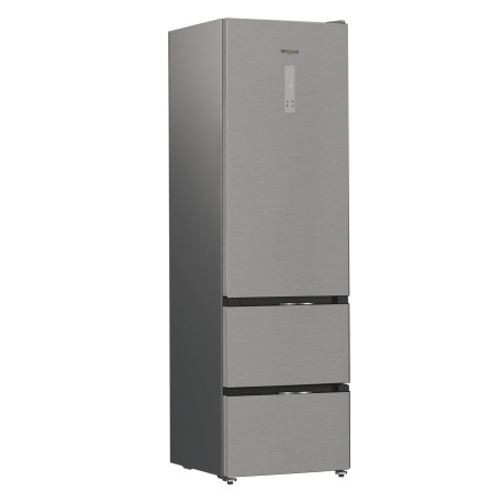 Whirlpool WHKF 6353 X6E