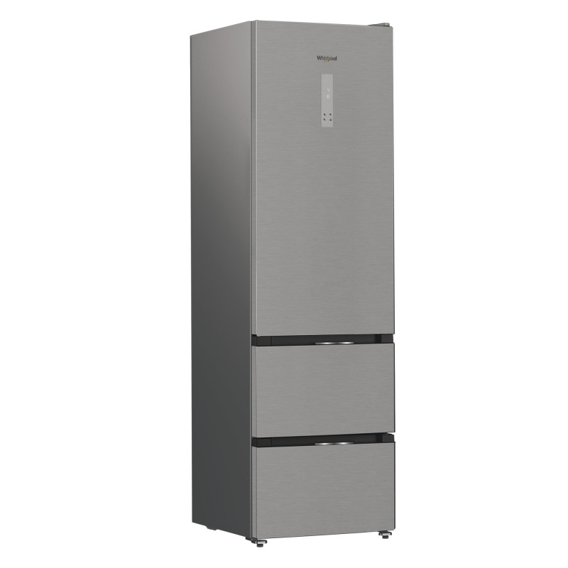 Whirlpool WHKF 6353 X6E