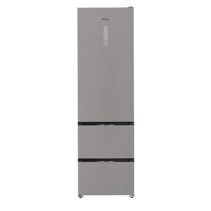 Whirlpool WHKF 6353 X6E