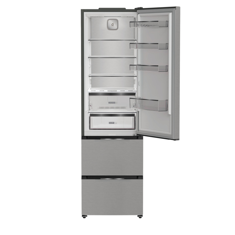 Whirlpool WHKF 6353 X6E