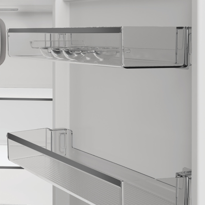 Whirlpool WHKF 6353 X6E