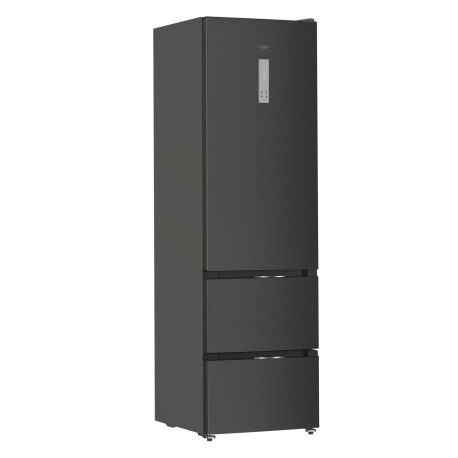 Whirlpool WHKF 6353 XBR6E