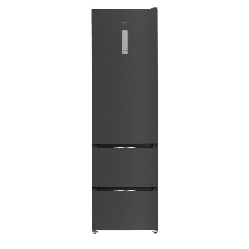 Whirlpool WHKF 6353 XBR6E
