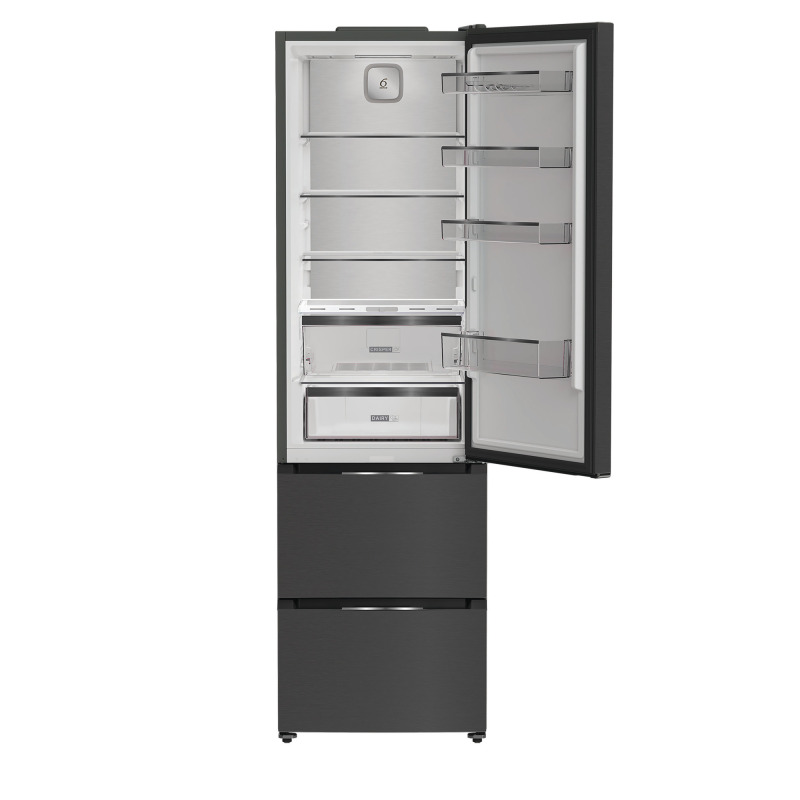 Whirlpool WHKF 6353 XBR6E