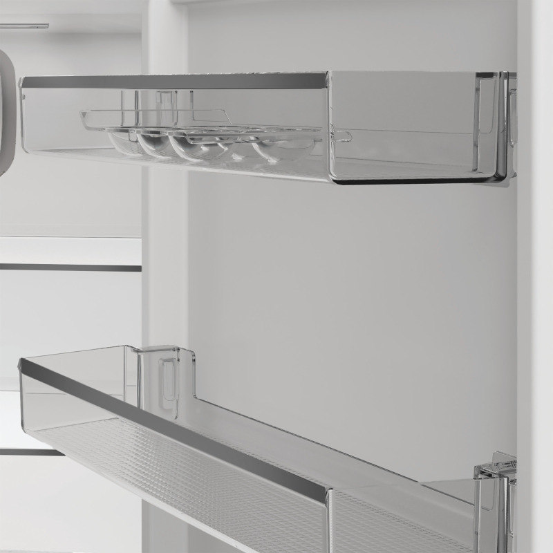 Whirlpool WHKF 6353 XBR6E