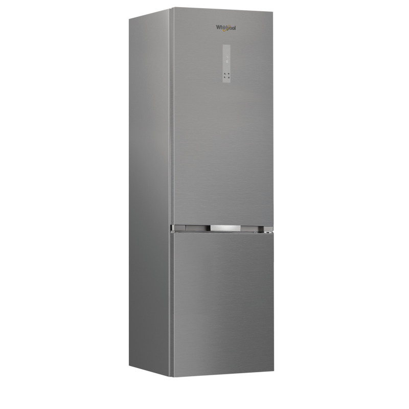 Whirlpool WHK 26403 XP6E