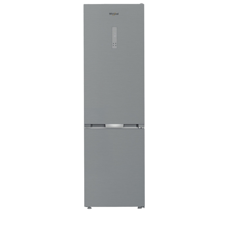 Whirlpool WHK 26403 XP6E