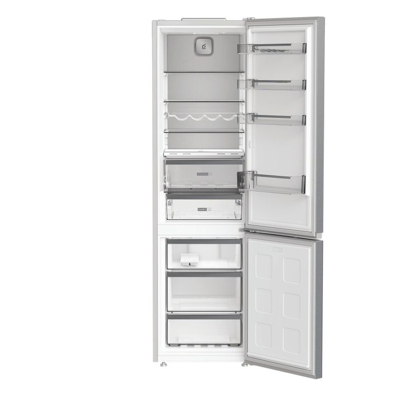 Whirlpool WHK 26403 XP6E