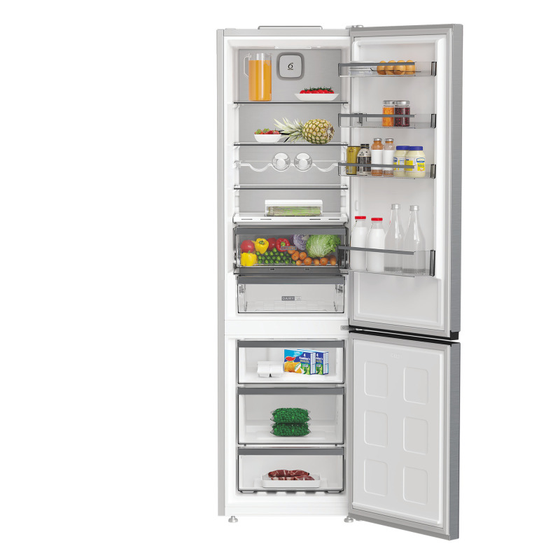 Whirlpool WHK 26403 XP6E