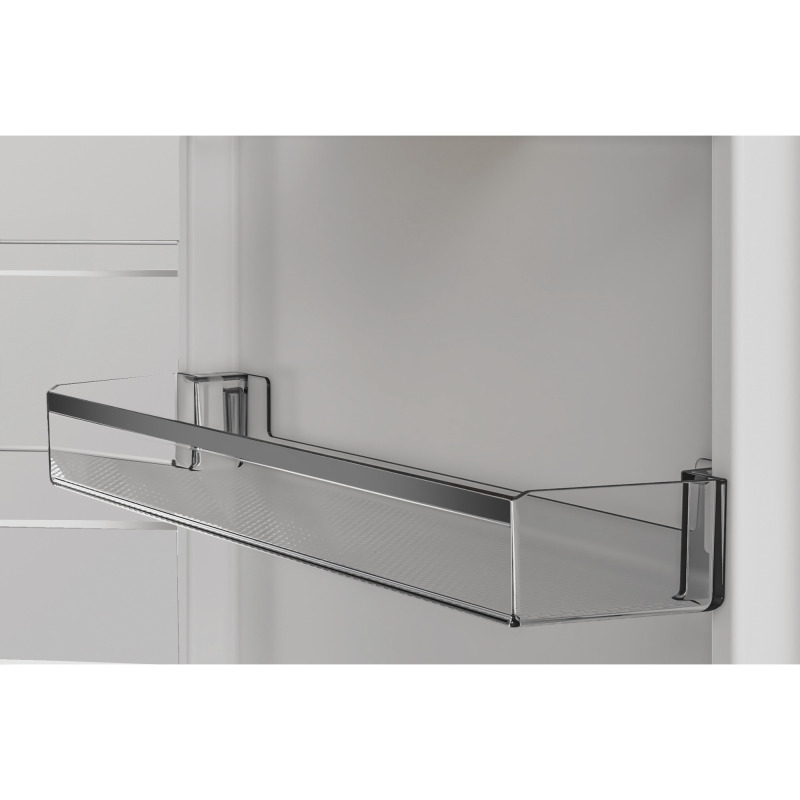 Whirlpool WHK 26403 XP6E