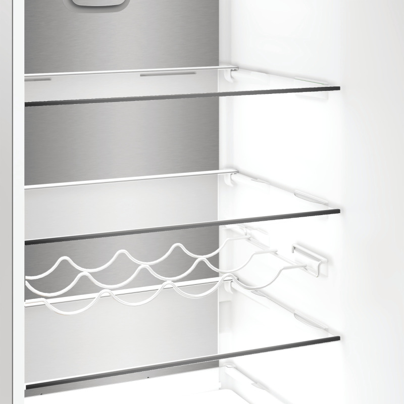 Whirlpool WHK 26403 XP6E