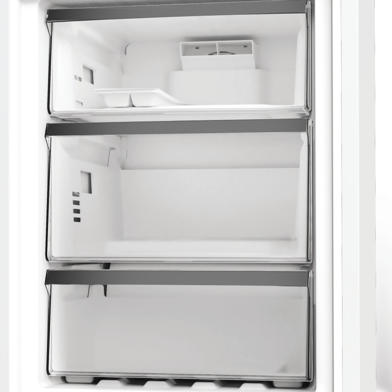 Whirlpool WHK 26403 XP6E