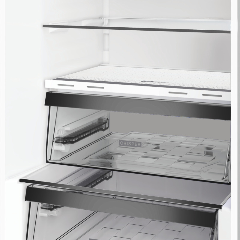 Whirlpool WHK 26403 XP6E