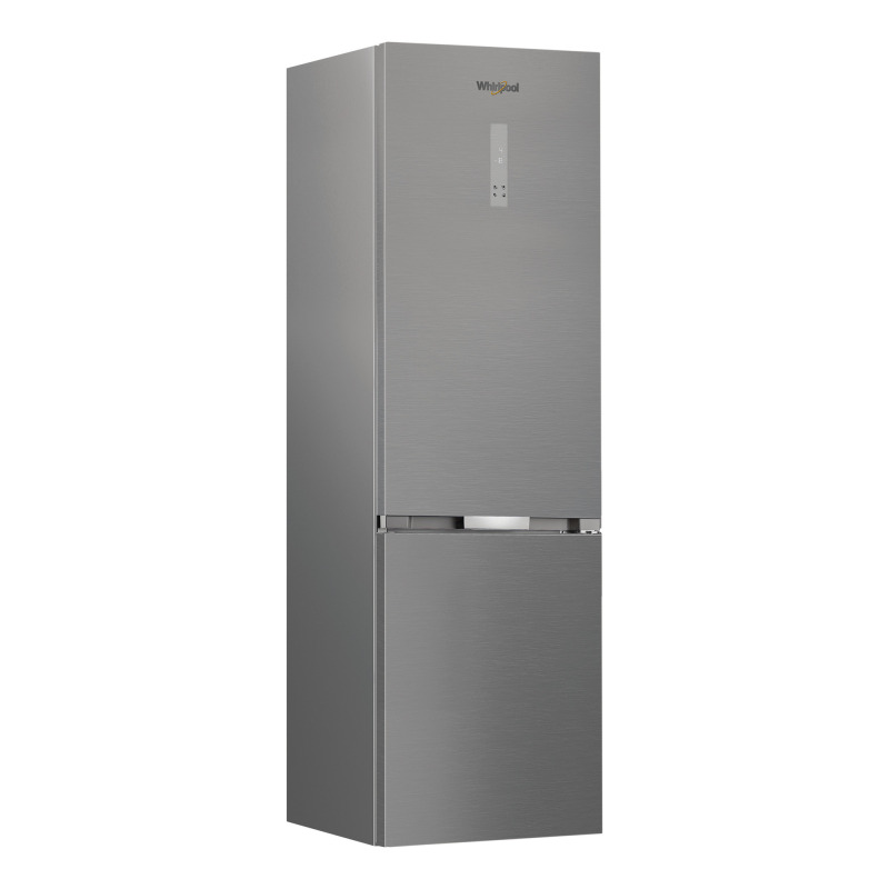 Whirlpool WHK 26404 XP5E