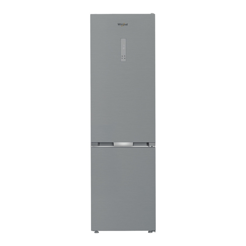 Whirlpool WHK 26404 XP5E