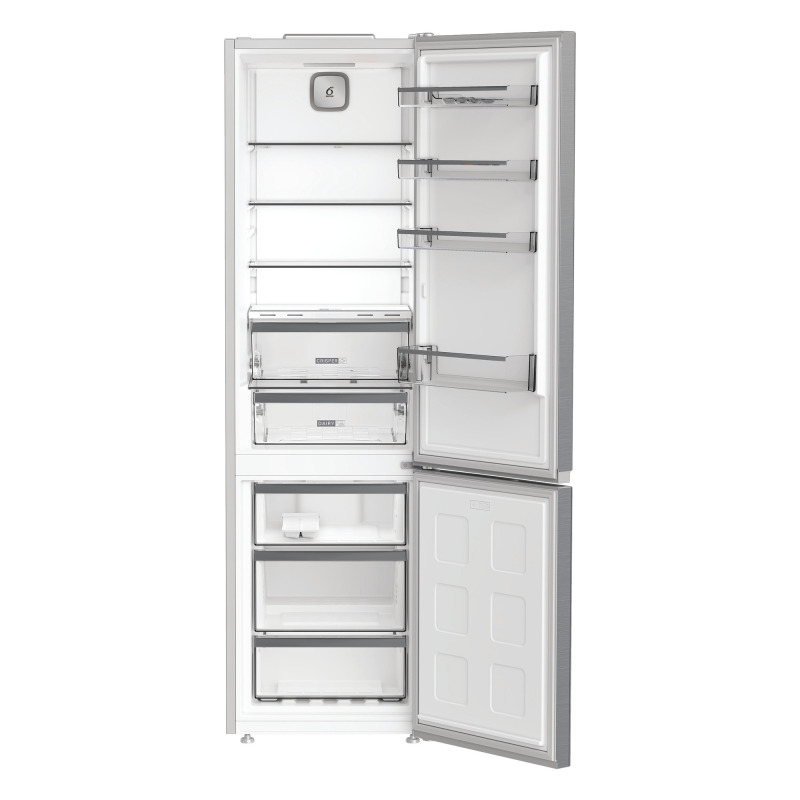 Whirlpool WHK 26404 XP5E