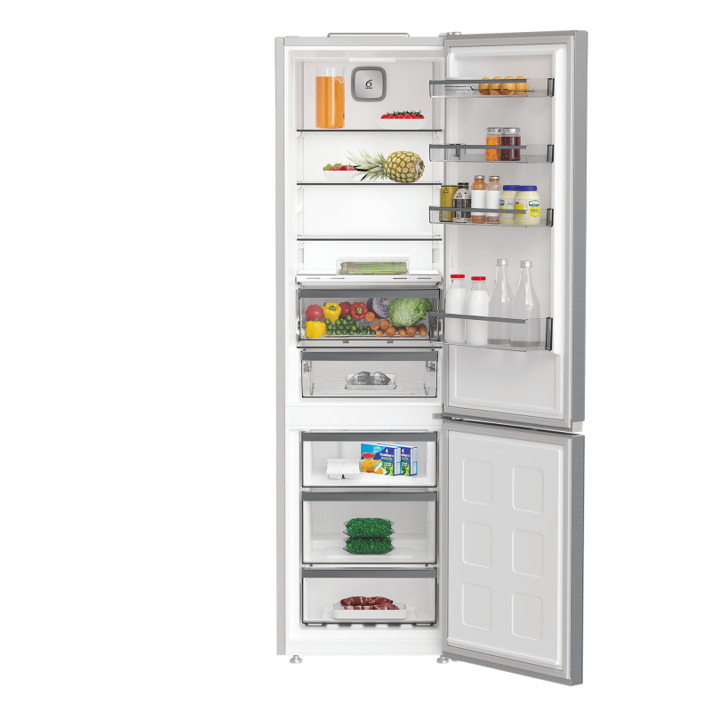 Whirlpool WHK 26404 XP5E