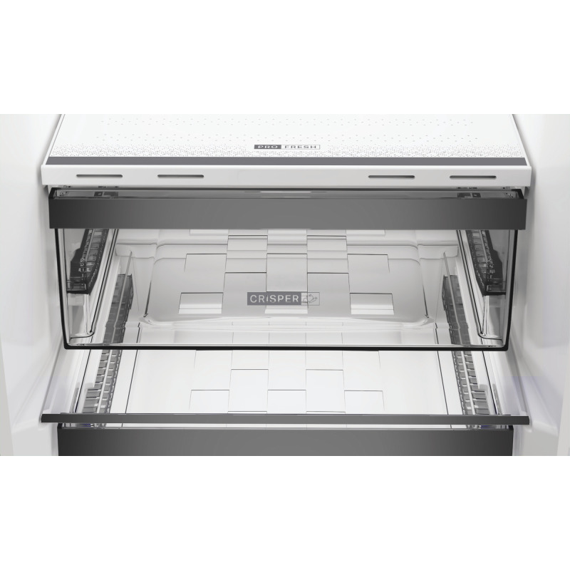 Whirlpool WHK 26404 XP5E