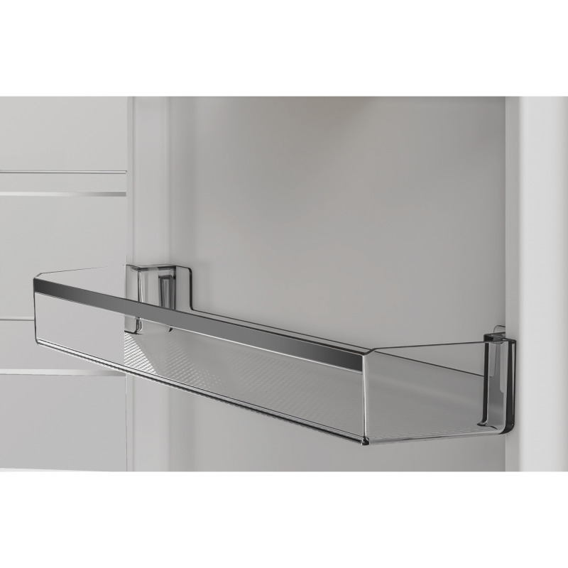 Whirlpool WHK 26404 XP5E