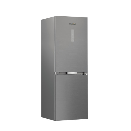 Whirlpool WHK 26362 XP5E