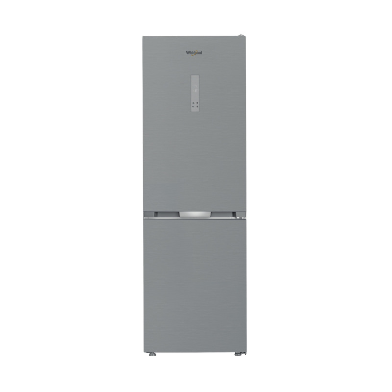 Whirlpool WHK 26362 XP5E