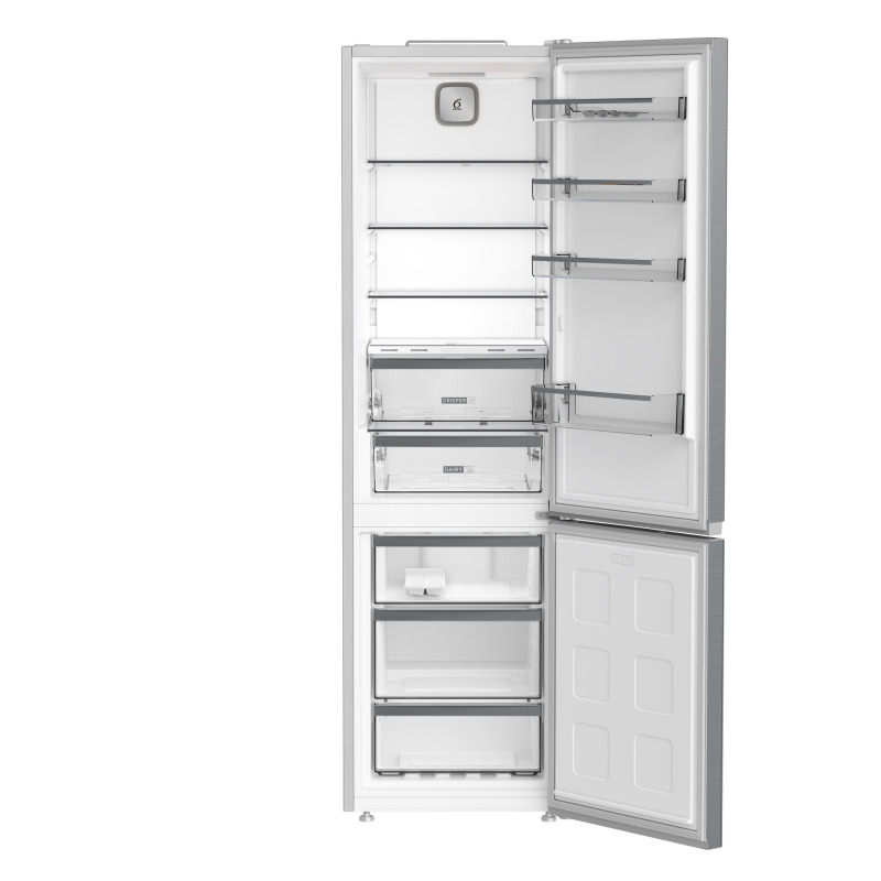 Whirlpool WHK 26362 XP5E