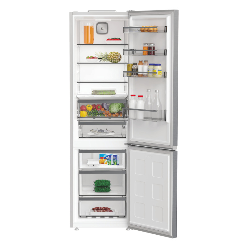 Whirlpool WHK 26362 XP5E