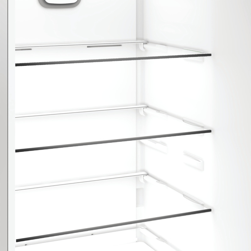 Whirlpool WHK 26362 XP5E