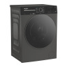 Whirlpool WPM 87G ADS EE