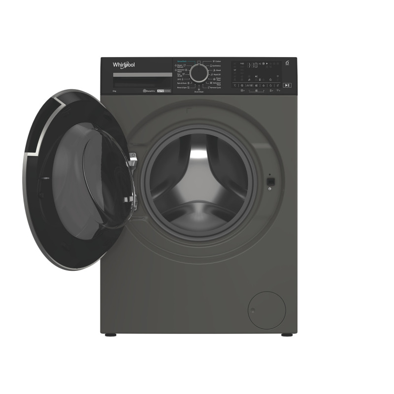 Whirlpool WPM 87G ADS EE