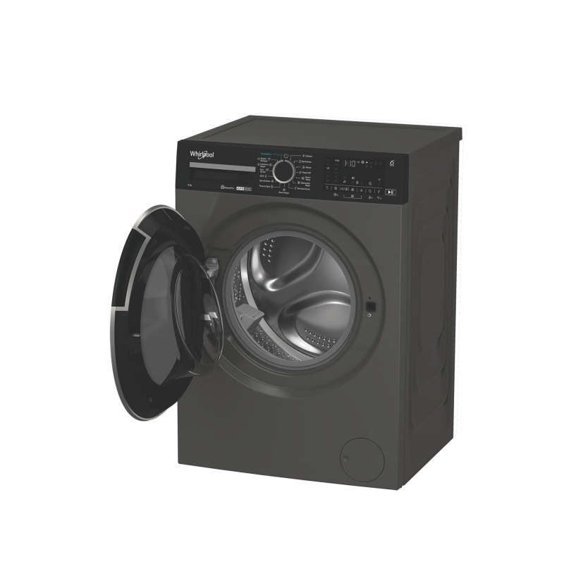 Whirlpool WPM 87G ADS EE