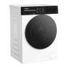 Whirlpool WPD 0736W ADS EE