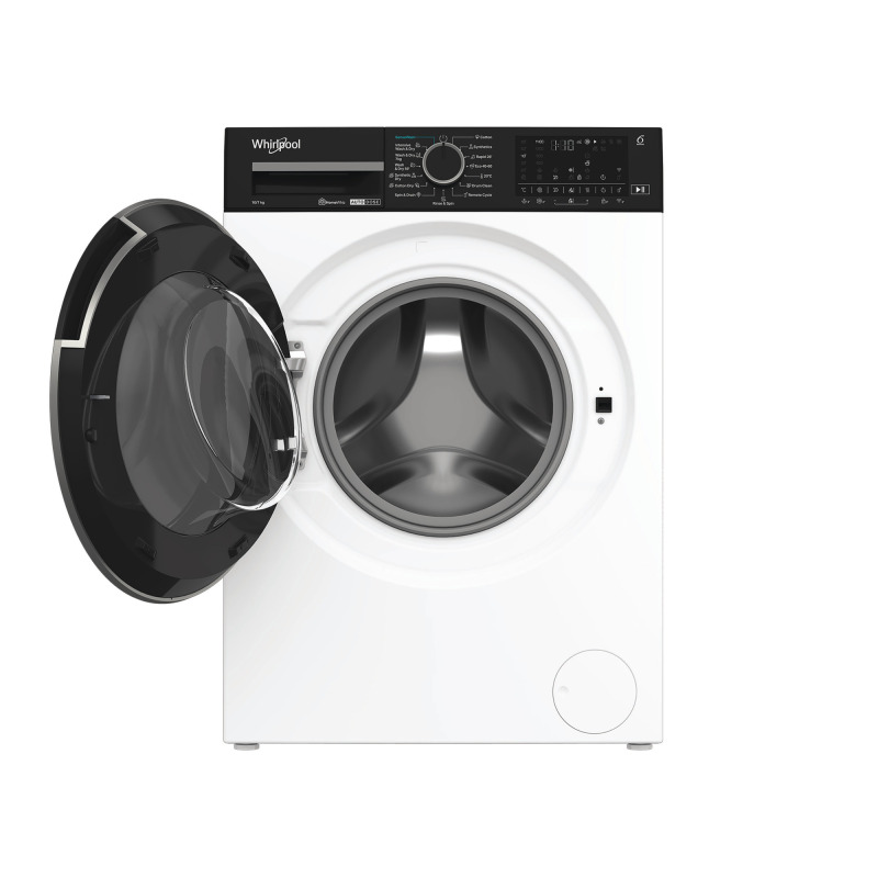 Whirlpool WPD 0736W ADS EE