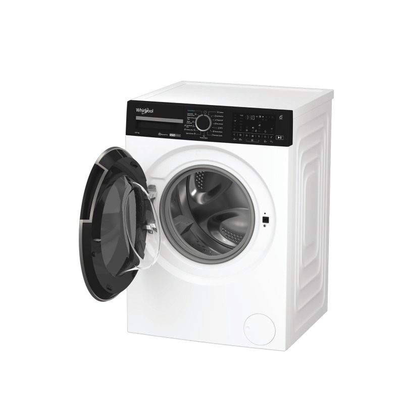 Whirlpool WPD 0736W ADS EE