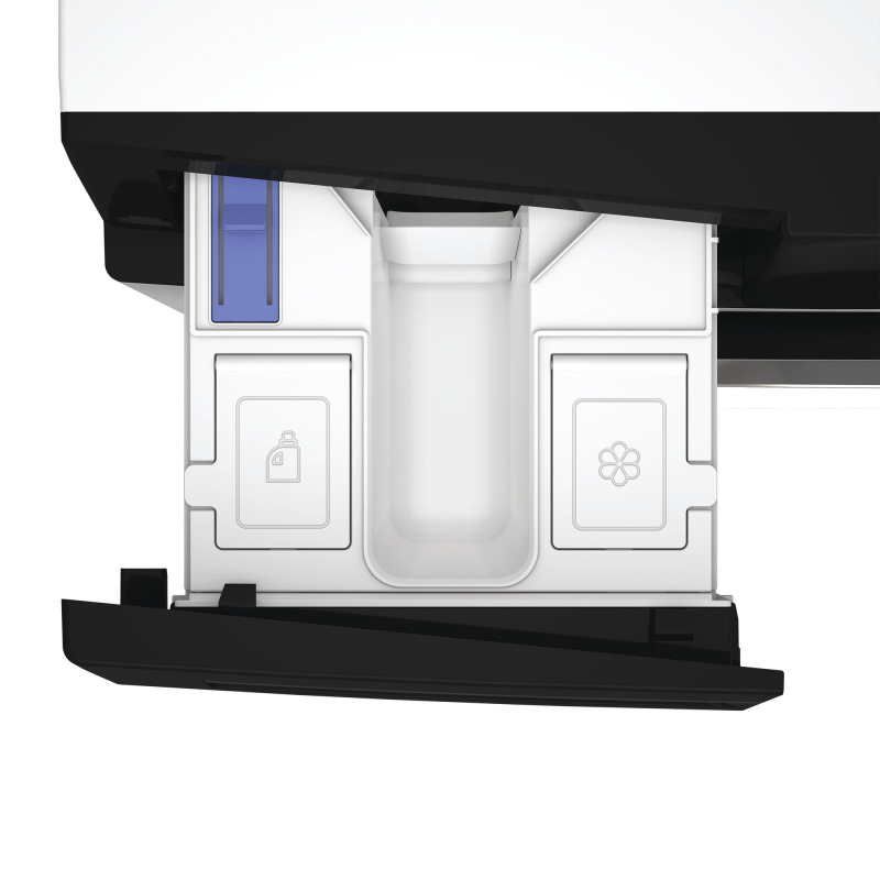 Whirlpool WPD 0736W ADS EE